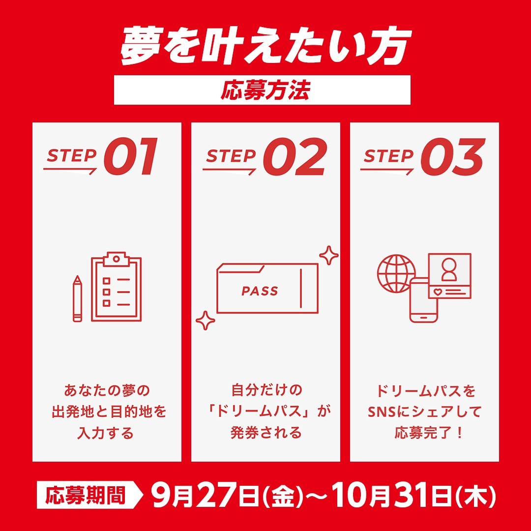 洛杉矶道奇队,日本巨星,大谷翔平,彩绘机,首航, MLB, 美国职棒